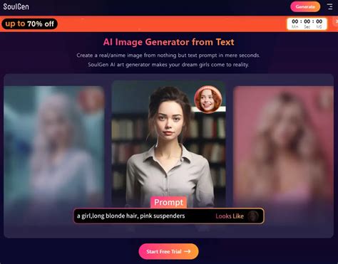 Nudify – AI Nude Generator [FREE & UNLIMITED].